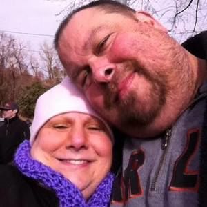 Meet your Posher, Janice