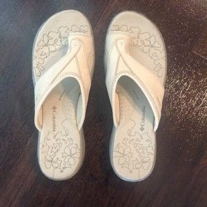 Columbia Kea Women's Sandal