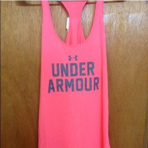 UA Tanks