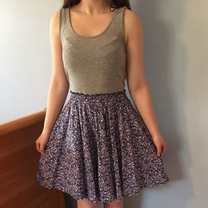 H&M Summer Dress