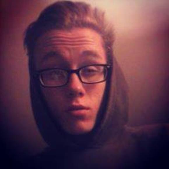 Meet your Posher, Jake - Picture 1 of 1