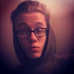 Meet your Posher, Jake