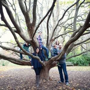 Meet your Posher, Margey