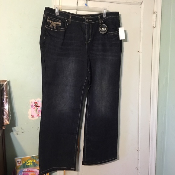 20wp pants