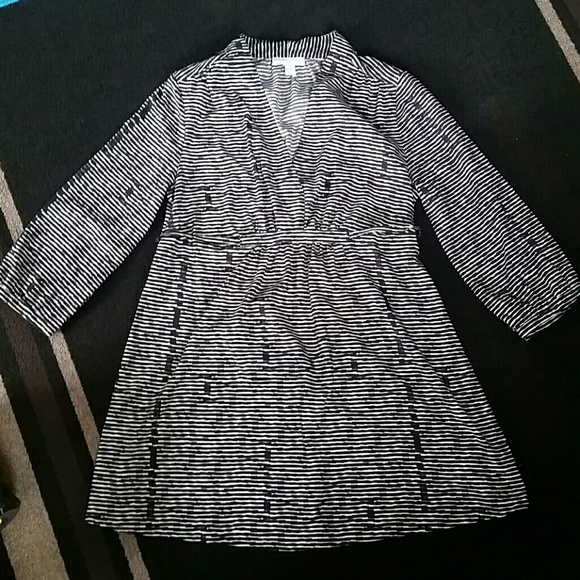 Liz lang maternity top