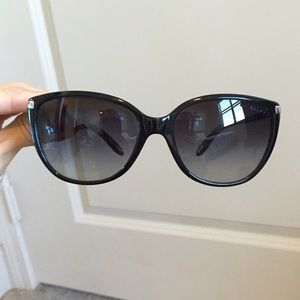 Rly cute Ralph Sunglasses! 🙌😍😎