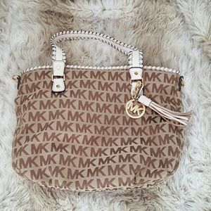 Michael Kors Hand Bag