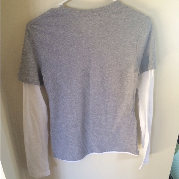 Alabama Crimson Tide adidas T-shirt - Picture 4 of 4