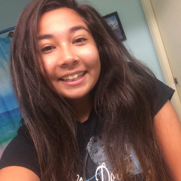 Meet your Posher, Janina - Picture 1 of 1