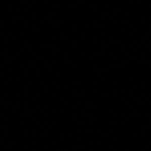 Meet your Posher, Jeanette