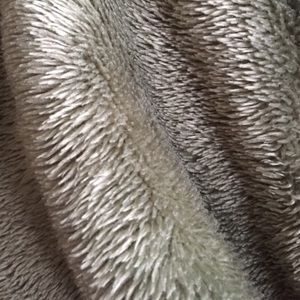 Meet your Posher, Orah