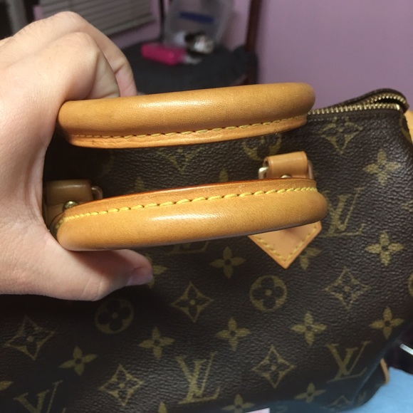 Speedy 25 - Picture 2 of 3