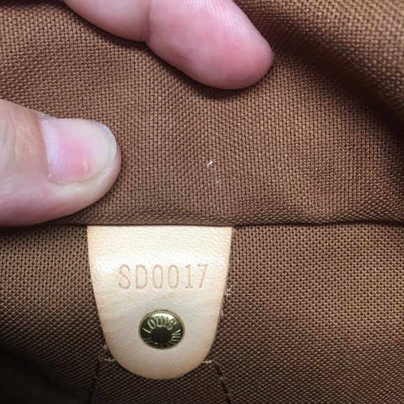 Speedy 25 - Picture 3 of 3