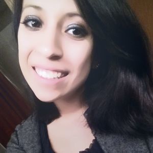 Meet your Posher, Blanka