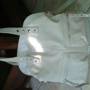 Women's handbag, Nine West