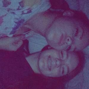 Meet your Posher, Raven