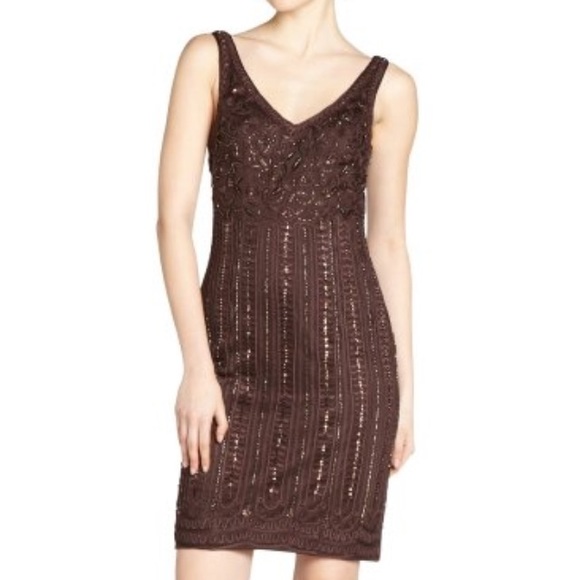 Brand New Sue Wong Dress - Size 4 -Never Used