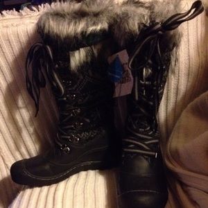 Final listing day!!!