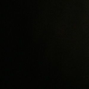 Meet your Posher, Deb