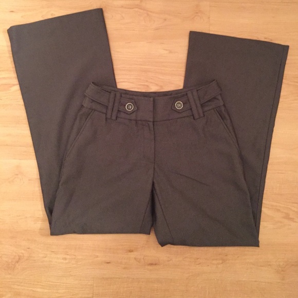 🏁DONATED🏁 {Apt9} Maxwell trousers - Picture 2 of 4