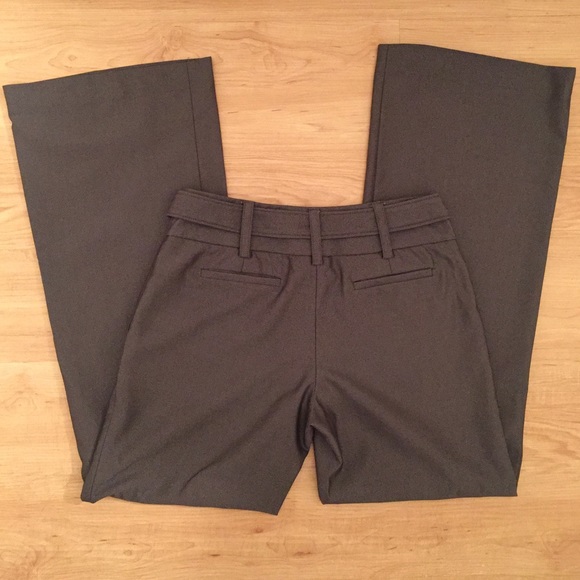 🏁DONATED🏁 {Apt9} Maxwell trousers - Picture 3 of 4