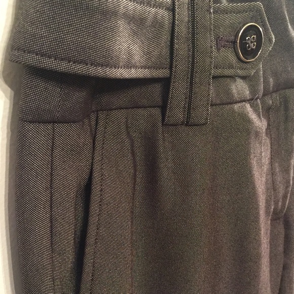 🏁DONATED🏁 {Apt9} Maxwell trousers - Picture 4 of 4