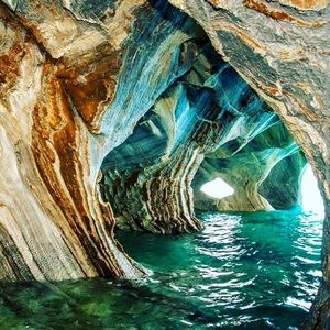 Meet your Posher, Keelie