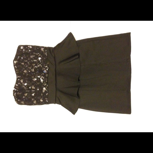 Trixxi Dresses & Skirts - 🎯Final Price🎯
