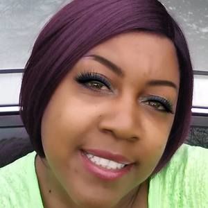 Meet your Posher, Torquilla