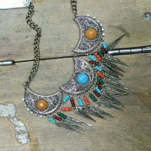 Meet your Posher, Remonda