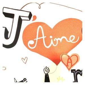 Authentic Hermes Les Confessions Silk Scarf