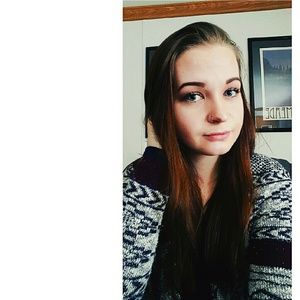 Meet your Posher, Alexa