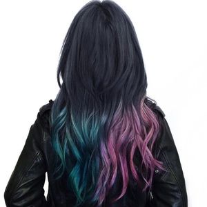 Meet your Posher, Mariah