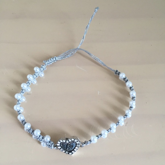Aeropostale Bracelet - Picture 1 of 1