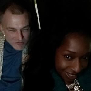 Meet your Posher, Sakita