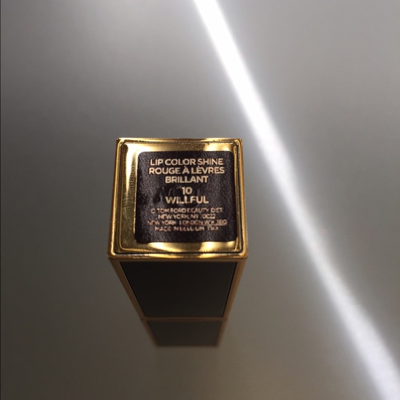 Bundle for @aurabell