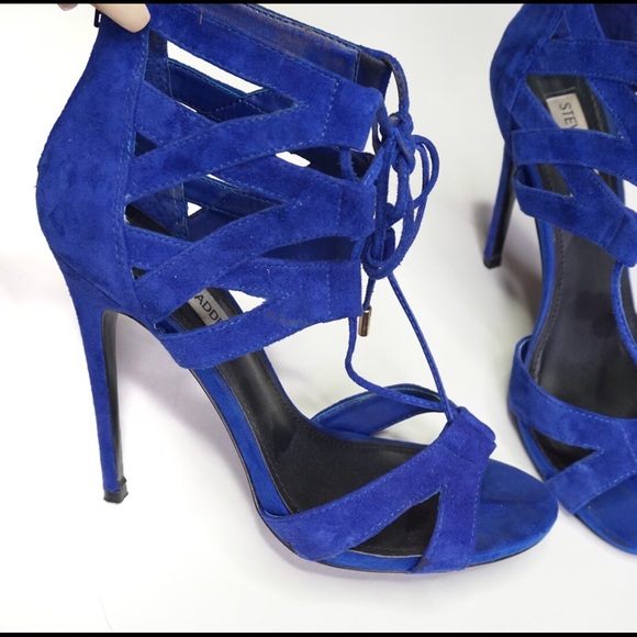 Steve Madden Shoes - Steve Madden sandals