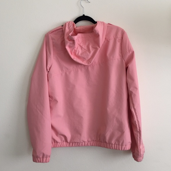 Volcom jacket - Picture 2 of 4