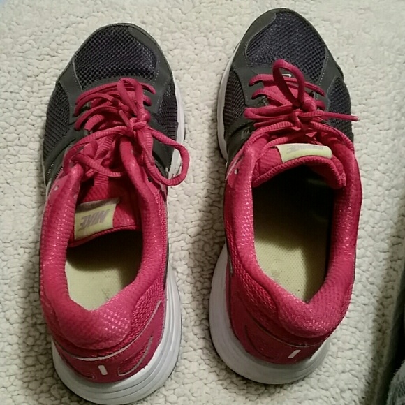 Nike women's shoes