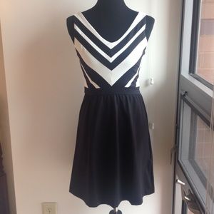 Cynthia Rowley Dress