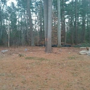 Meet your Posher, Aracely