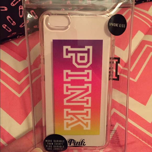 rude iphone 6 case rude iphone 6 case