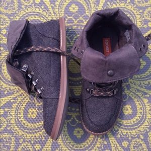 💥SALE ONLY FOR AN HOUR💥Rocket Dog