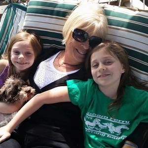 Meet your Posher, Jacque