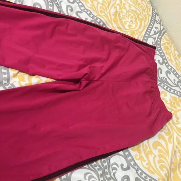 Track Pants - Picture 4 of 4