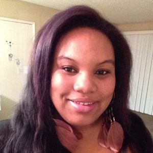 Meet your Posher, Jayna