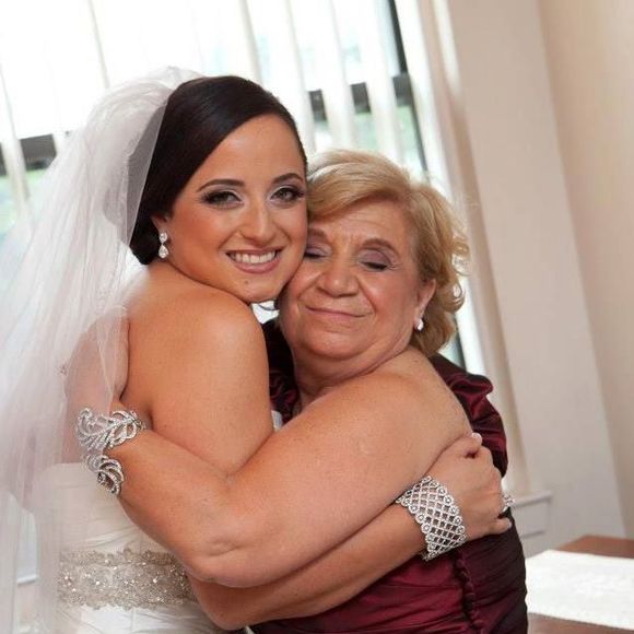 Meet your Posher, Josephine - Picture 1 of 1