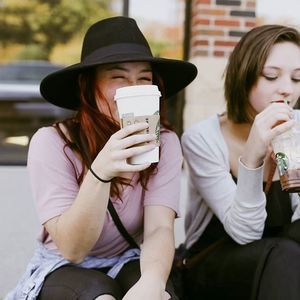 Meet your Posher, Kailee