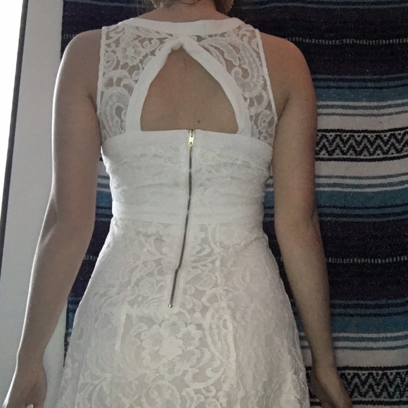 Sold💕 - Picture 2 of 2