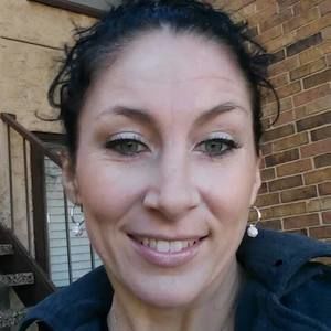 Meet your Posher, Mandy